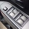 nissan otti 2006 -NISSAN 【伊豆 580ﾅ4238】--Otti H91W--H91W-0203968---NISSAN 【伊豆 580ﾅ4238】--Otti H91W--H91W-0203968- image 29