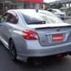 subaru wrx-s4 2020 quick_quick_DBA-VAG_VAG-037121 image 3
