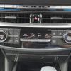 toyota crown 2021 CFJ1552255 image 24