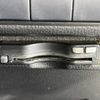 toyota corolla-touring-wagon 2020 quick_quick_ZWE214W_ZWE214-6013850 image 8