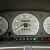 daihatsu terios-kid 1998 No.15971 image 14