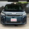 toyota voxy 2019 GOO_JP_700055065930250724001 image 5