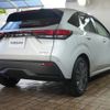 nissan note 2024 -NISSAN--Note 6AA-E13--E13----NISSAN--Note 6AA-E13--E13-- image 20