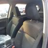 honda fit 2013 CFJ0690818 image 35