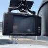 jeep grand-cherokee 2014 CFJ1528957 image 12