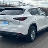 mazda cx-5 2023 quick_quick_6BA-KFEP_KFEP-552822 image 3