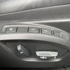 volvo v40 2020 quick_quick_MB4154T_YV1MV2920K2597176 image 10