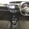 toyota vitz 2019 -TOYOTA--Vitz KSP130-4020393---TOYOTA--Vitz KSP130-4020393- image 6