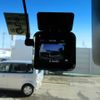 toyota pixis-van 2020 -TOYOTA--Pixis Van S321M--0032653---TOYOTA--Pixis Van S321M--0032653- image 22