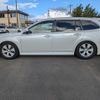 subaru legacy-touring-wagon 2014 quick_quick_BRM_BRM-026554 image 18