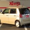 honda n-one 2018 -HONDA--N ONE DBA-JG1--JG1-1309359---HONDA--N ONE DBA-JG1--JG1-1309359- image 3
