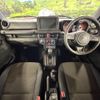 suzuki jimny-nomade 2025 CFJ1799150 image 2