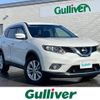 nissan x-trail 2014 -NISSAN--X-Trail DBA-NT32--NT32-032482---NISSAN--X-Trail DBA-NT32--NT32-032482- image 1