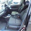 honda fit 2015 CFJ1541269 image 36