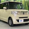 honda n-box 2012 CFJ1660755 image 16