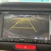 honda n-box 2014 CFJ1706932 image 4