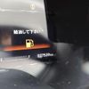 honda vezel 2018 -HONDA--VEZEL DAA-RU3--RU3-1314613---HONDA--VEZEL DAA-RU3--RU3-1314613- image 29