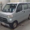 daihatsu hijet-van 2020 -DAIHATSU--Hijet Van 3BD-S321V--S321V-0466063---DAIHATSU--Hijet Van 3BD-S321V--S321V-0466063- image 1