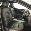 mercedes-benz gla-class 2018 quick_quick_DBA-156947_WDC1569472J468497 image 7