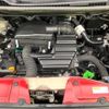 suzuki wagon-r 2019 quick_quick_MH55S_MH55S-271317 image 18