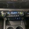 toyota hilux 2022 CFJ1691608 image 12