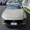 mazda mazda3 2024 -MAZDA--MAZDA3 5AA-BPFJ3R--BPFJ3R-105751---MAZDA--MAZDA3 5AA-BPFJ3R--BPFJ3R-105751- image 4