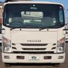 isuzu elf-truck 2017 GOO_NET_EXCHANGE_0207851A30241219W001 image 3