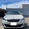 peugeot 308 2015 CFJ1695435 image 17