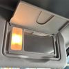 suzuki mr-wagon 2014 CFJ1734231 image 11