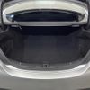 mercedes-benz c-class 2015 quick_quick_205004_WDD2050042F264748 image 16