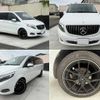 mercedes-benz v-class 2016 quick_quick_447811_WDF44781323195374 image 1