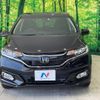 honda fit 2019 -HONDA--Fit DBA-GK3--GK3-3431160---HONDA--Fit DBA-GK3--GK3-3431160- image 15