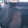 mitsubishi delica 2024 quick_quick_4AA-B38A_0601439 image 7