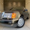 mercedes-benz m-class 1992 quick_quick_E-124051_WDB124051-1B633326 image 10