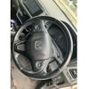 honda vezel 2014 -HONDA--VEZEL DAA-RU3--RU3-1049722---HONDA--VEZEL DAA-RU3--RU3-1049722- image 14