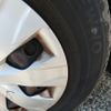 toyota noah 2014 CFJ1449745 image 23