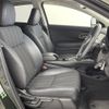 honda vezel 2014 -HONDA--VEZEL DAA-RU3--RU3-1012446---HONDA--VEZEL DAA-RU3--RU3-1012446- image 11