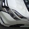 nissan serena 2019 -NISSAN 【浜松 301ﾏ6564】--Serena DAA-GFC27--GFC27-145012---NISSAN 【浜松 301ﾏ6564】--Serena DAA-GFC27--GFC27-145012- image 50