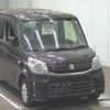 suzuki spacia 2017 -SUZUKI--Spacia MK42S-224013---SUZUKI--Spacia MK42S-224013- image 1