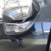 toyota vitz 2012 ENHANCEAUTO_1_ea302278 image 33