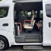 nissan nv350-caravan-van 2013 quick_quick_CW8E26_CW8E26-001236 image 17