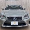 lexus rc 2016 -LEXUS--Lexus RC DAA-AVC10--AVC10-6003708---LEXUS--Lexus RC DAA-AVC10--AVC10-6003708- image 15