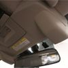 subaru legacy-touring-wagon 2013 -SUBARU--Legacy Wagon DBA-BRM--BRM-025150---SUBARU--Legacy Wagon DBA-BRM--BRM-025150- image 2