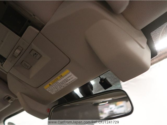 subaru legacy-touring-wagon 2013 -SUBARU--Legacy Wagon DBA-BRM--BRM-025150---SUBARU--Legacy Wagon DBA-BRM--BRM-025150- image 2