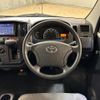 toyota townace-van 2014 quick_quick_S402M_S402M-0047182 image 2