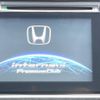 honda vezel 2014 -HONDA--VEZEL DAA-RU3--RU3-1006322---HONDA--VEZEL DAA-RU3--RU3-1006322- image 3