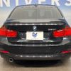 bmw 3-series 2012 -BMW--BMW 3 Series DBA-3B20--WBA3B16040NP44768---BMW--BMW 3 Series DBA-3B20--WBA3B16040NP44768- image 13