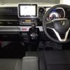 suzuki spacia 2018 -SUZUKI--Spacia MK53S-579227---SUZUKI--Spacia MK53S-579227- image 4