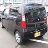 suzuki wagon-r 2015 -SUZUKI--Wagon R MH34S--400730---SUZUKI--Wagon R MH34S--400730- image 19