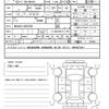 toyota rav4 2022 CFJ1846996 image 20